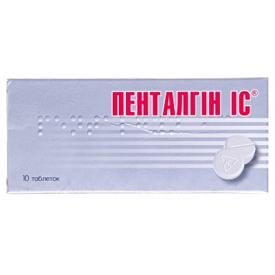 Сиыр қыздың позициясы порно видео