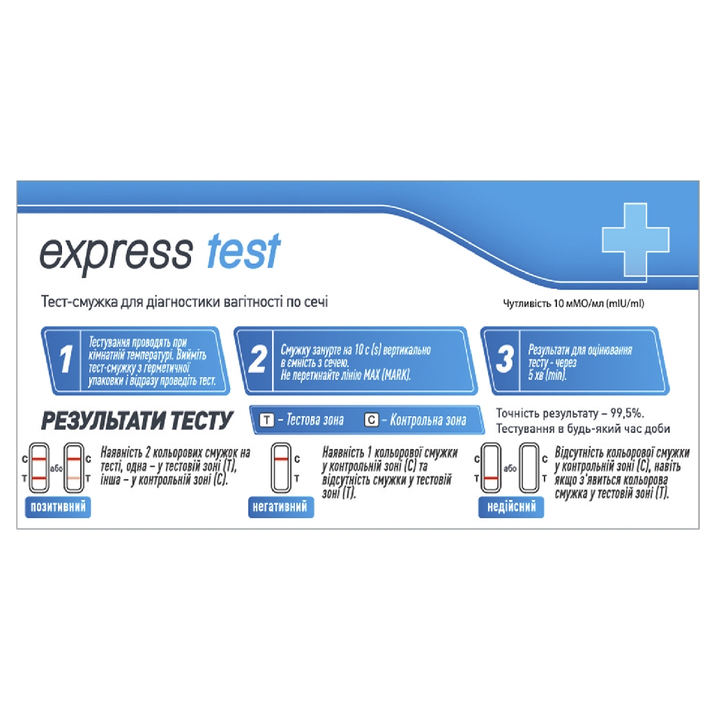 Маша қазір қызыл шашты порно
