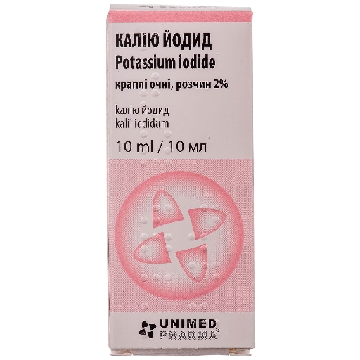 Танымал актрисалар мен әншілердің қатысуымен порно