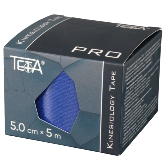 Снежанамен порно