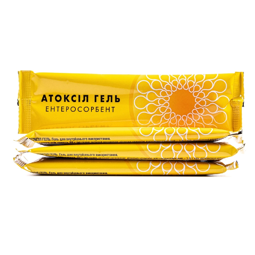 9f7df0ec-bb5d-4467-885d-